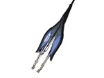 Hakko Wire Stripper Iron Part FT-8004 20V-72W FT8004-81. Fixed Price $155.14.