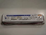 Everline L24V100UNV-A Led Driver 100W Dc 4.1A 120-277V Power Supply Universa. Fixed Price $34.99.