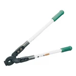 Greenlee 332-705 Cable Cutter. Fixed Price $311.96.