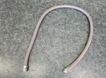 Southwire Titan Liquid Tight Flexible Metal Conduit Electrical 3/4',6'2". Fixed Price $29.99.