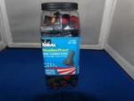Ideal Wire Connectors 30-1262J. Fixed Price $35.00.
