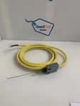 Square D Compact Limit Switch 9007MS05S0300 B. Fixed Price $61.43.