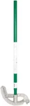 Greenlee Conduit Bender With Handle 3/4" Rigid Capacity, Bends Emt, Rigi.... Fixed Price $241.14.