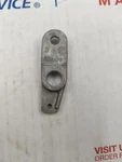 Nos Oem 606610 Idler Pulley Lever Omc -- J13. Fixed Price $6.95.