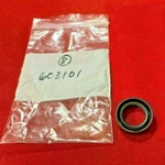 Nos For Toro Lawn-boy 603101 Seal One Per Order. Fixed Price $12.99.