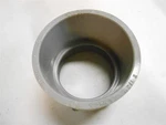 Carlon 2-1/2" Female Adapter E942-K. Fixed Price $21.11.