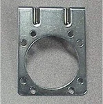 Pollak (12701U 9-WAY Connector Bracket. Fixed Price $14.81.