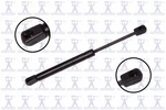 Rear Trunk Lid Lift Support For 2006-2007 Mercury Milan Fcs. Fixed Price $21.44.