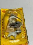 Nos Phelon / Repco Magneto Points FG8518 Pioneer Chainsaw 473330. Fixed Price $5.99.