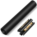 Relaxweex Set Underground Wire Splice Kit, In Wall 14/3 To 8/3AWG. Fixed Price $29.15.