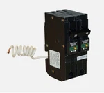 Box Of 10 Eaton BRL220CAF Afci Circuit Breaker Fire-guard New. Fixed Price $1100.00.