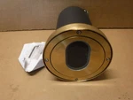 Lumiere Cooper Boca Landscape 637-50MR16-120/12-NBR Lights Lighting. Fixed Price $179.99.