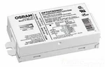 Sylvania Dimmable Led Power Supply - 120/277 Volt 40 Watt. Fixed Price $38.18.
