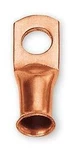 Radnor Model L-62 Solder Type Cable Lug For #6 #2 (pack Of 2). Fixed Price $5.99.