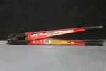 Apex Tool Group 0190AC General Purpose Center Bolt Cutter, 24-INCH. Fixed Price $59.95.