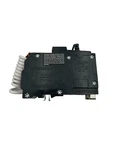 Square QO230GFICP Ground Fault Circuit Breaker, 30A, 2P, 120/240V. Fixed Price $59.99.