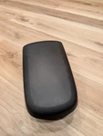 2009-2010 Toyota Matrix Center Console Armrest Lid Cover Oem 58907-02080. Fixed Price $49.95.