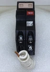 Eaton CH220GF Amp Pole 120/240V Gfci Circuit Breaker. Fixed Price $61.99.
