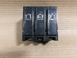 New Eaton Cutler Hammer 3BRSF150 Pole Amp Sub Feed Lugs Circuit Breaker. Fixed Price $125.00.