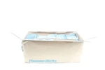 Box Of 50 Thomas&betts 521511234EW Galvanized Steel Outlet. Fixed Price $89.00.