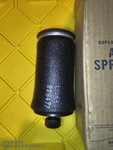 1S4-235 Goodyear Sleeve Air Spring *nos*. Fixed Price $40.00.