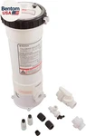 Rainbow HC-3315 Automatic Commercial High-capacity Chemical Feeder R171215. Fixed Price $500.91.