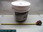 Southwire Tensile Strength Poly Line 6500' 210 Lbs 032886911118. Fixed Price $63.69.