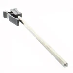 Johnson Evinrude/omc New Oem Tilt Lock Pin & Knob, 0390441, 0432453. Fixed Price $38.67.