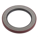 National 370019A Oil Bath Seal. Fixed Price $39.94.