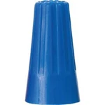 10-100PK-GARDNER Bender Winggard Extra Small Blue 22 Awg 16 Wire Connector. Fixed Price $73.89.