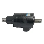 IHS554-STR Torque Generator, Char-lynn (eaton) 217-1015 Fits International Hv. Fixed Price $1474.00.