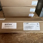 Solaredge Cellular Plug-in Kit 5Y Plan Module Residential Grid Monitori. Fixed Price $60.00.