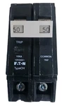 Eaton CHF250. Fixed Price $61.23.