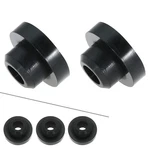 Fuel Tank Grommet Fit Can-am Bombardier Traxter DS650 Quest Outlander 570045500. Fixed Price $11.88.