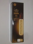Led T20 Vintage Style Amber Glass Warm Candle Light Tube 40 Dimmable. Fixed Price $23.99.