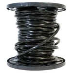 Southwire 63949272 Sheathed Cable, 8 Awg Wire, -conductor, 100 Ft L, Copper. Fixed Price $605.41.