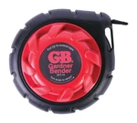 Gardner Bender EFT-15 High-impact Mini Cable Snake Fish Tape Ft.. Fixed Price $17.05.