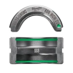 Milwaukee 49-16-U600C Mcm Copper Style Die. Fixed Price $185.76.
