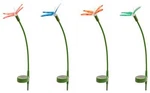 Headwind Consumer Products Fs Solar Fo Dragonfly. Fixed Price $178.33.