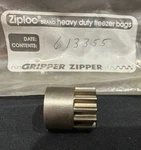 Nos Toro Lawn-boy 613355 Right Alignment Pinion Gear Genuine Oem Service Part. Fixed Price $8.95.