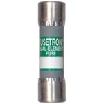 Cooper Bussmann BP/FNM-5 250-VOLT Type Time Delay Cartridge Midget Fuse,. Fixed Price $30.05.