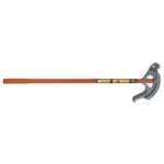 Klein Tools 51604 Conduit BENDER,3/4 EMT,1/2 Rigid 4VDH4. Fixed Price $110.82.