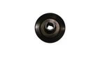 New Old Stock, Fits John Deere Idler Part # AM123882. Fixed Price $75.10.