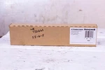Honeywell C7046A1004 Discharge Air Temp Sensor 8". Fixed Price $52.50.