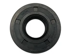 Kubota 09502-04710 Pto Shaft Seal (od: 47.25MM X Id: 20.5MM Width: 10MM). Fixed Price $15.90.