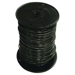 Southwire 4BK-STRX500 Stranded Single Building Wire, Awg, Ft, 40 Mil Thhn. Fixed Price $849.63.