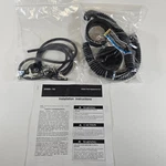 Carrier 324806-755 Drain Tube Kit Rubber Parts Replacement Hvac Oem New. Fixed Price $149.95.