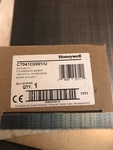 Honeywell C7041D2001 Temp Sensor New!. Fixed Price $19.99.