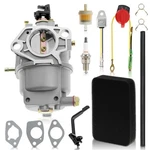 For Generac GP7500E GP5500 GP6500E 8125WATT Generator Carburetor. Fixed Price $27.59.