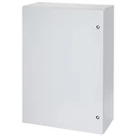 Hoffman CSD24248 Steel Gray Box, 24" 8". Fixed Price $299.95.
